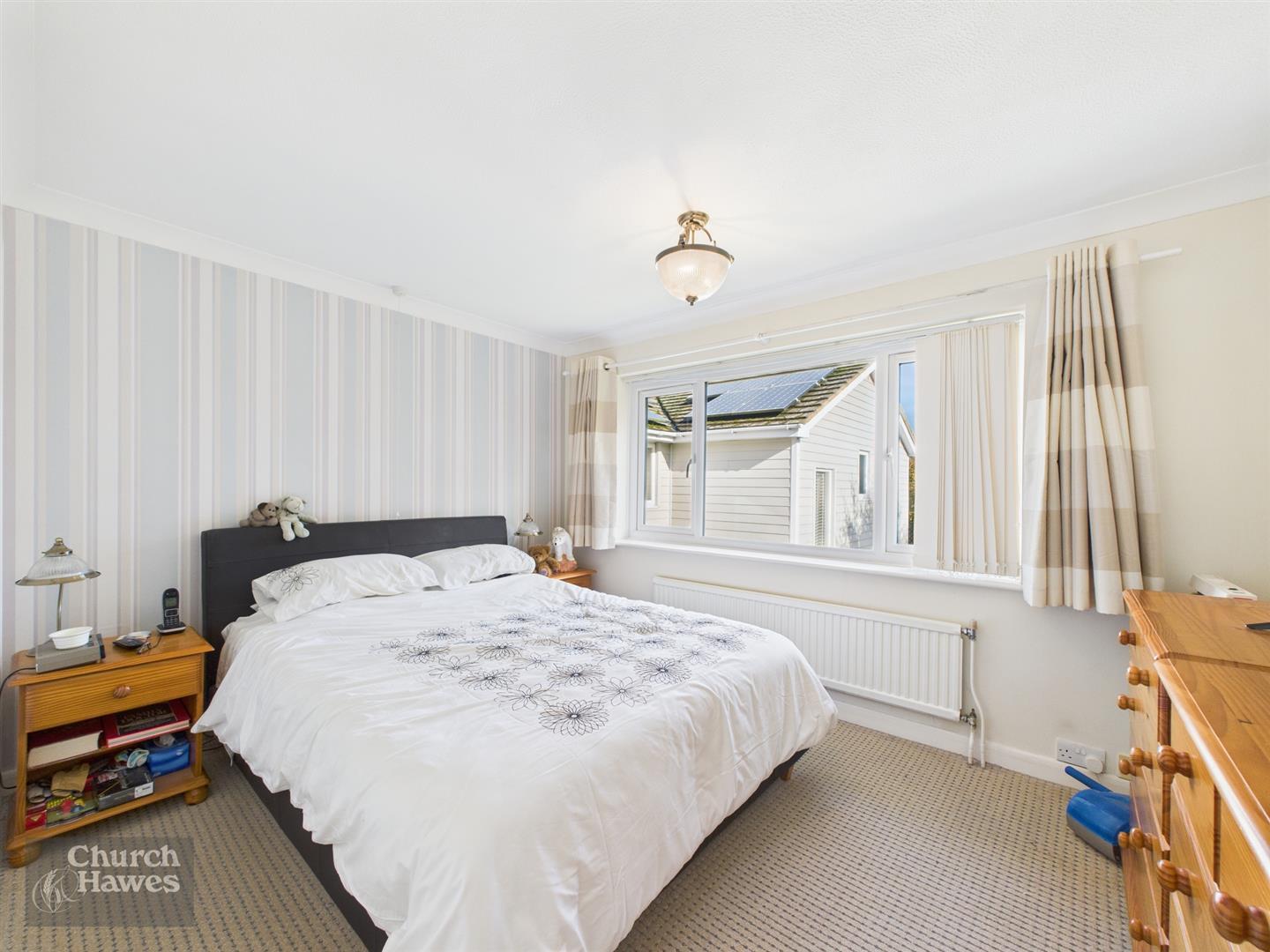 Property Image 1f1996ed-4984-4433-b4bd-39544d34b451