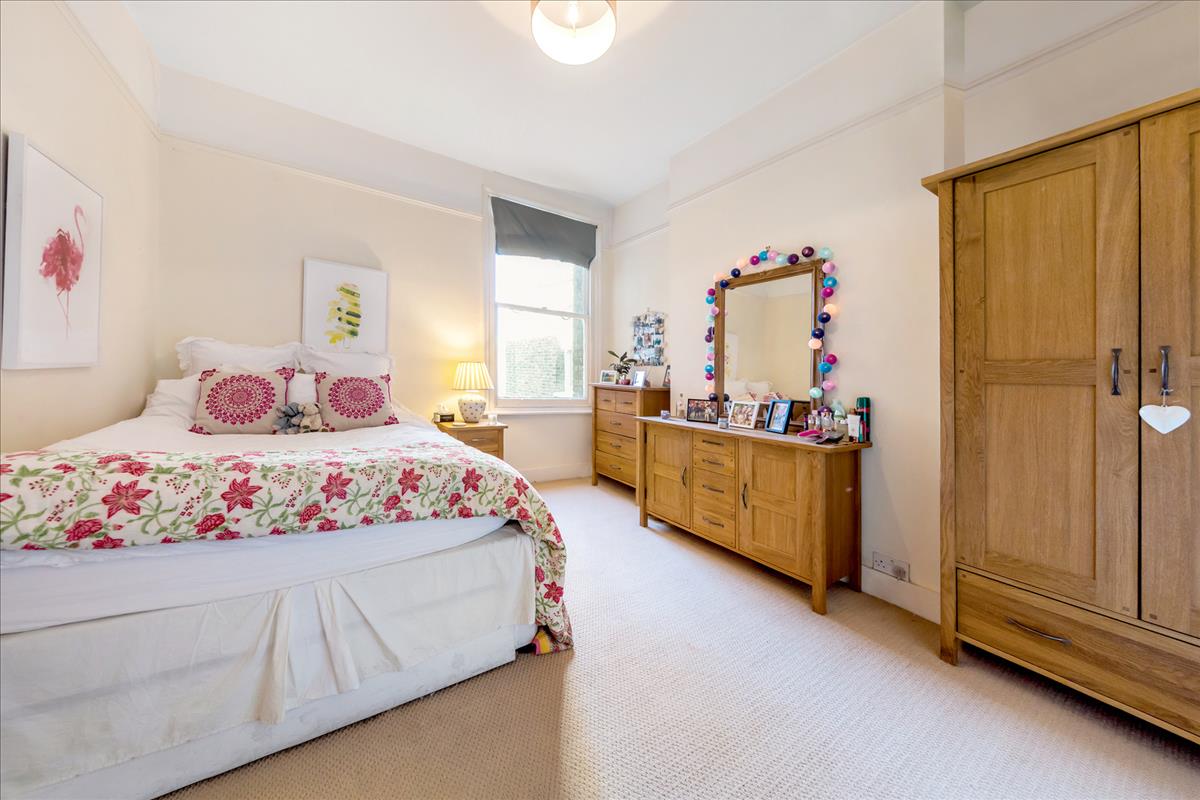 Property Image 1f19a6d4-d27c-4c12-8962-98593b711679