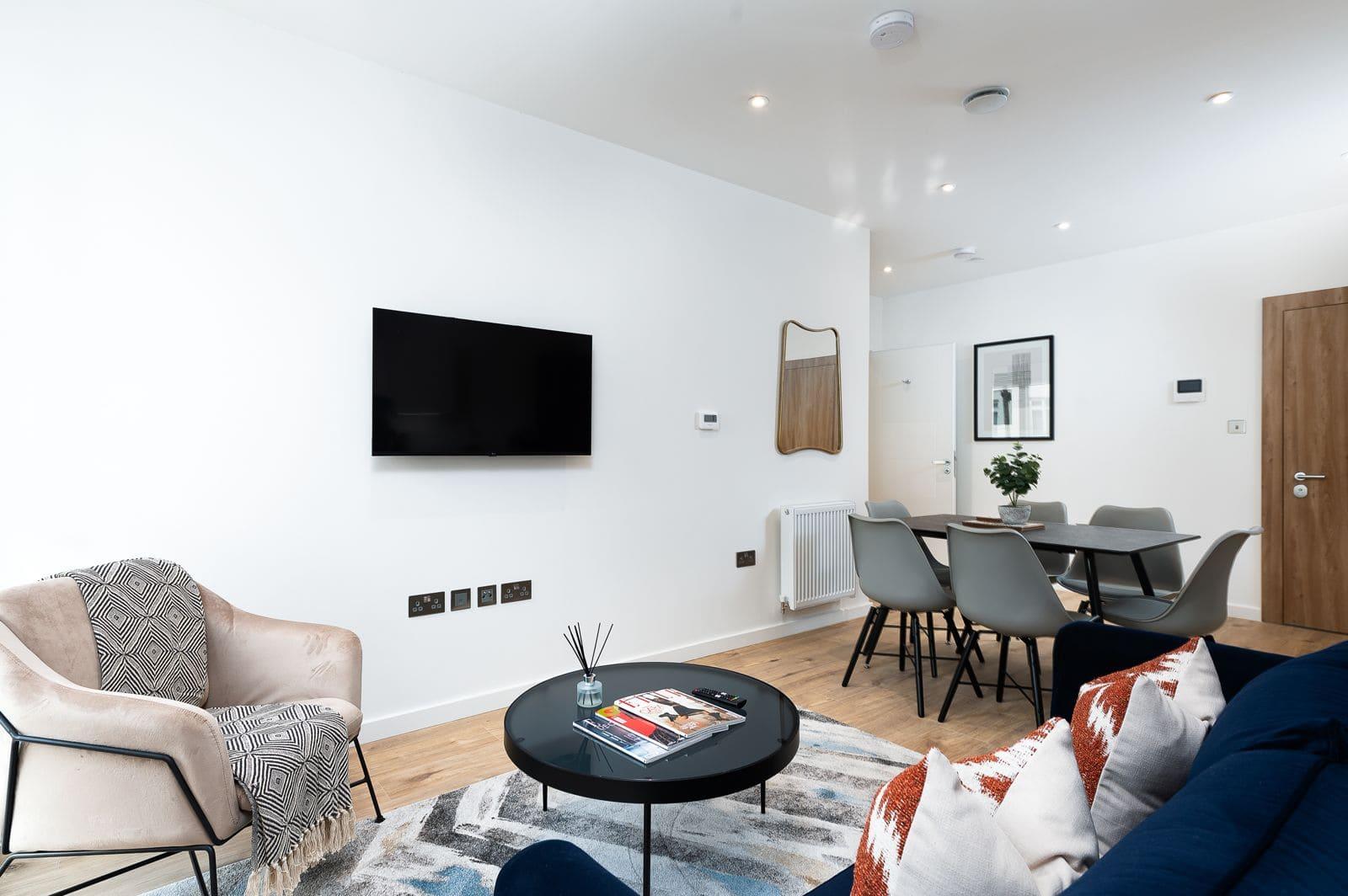 Property Image 1f19e7aa-868b-4e93-bb52-4418331ba67f