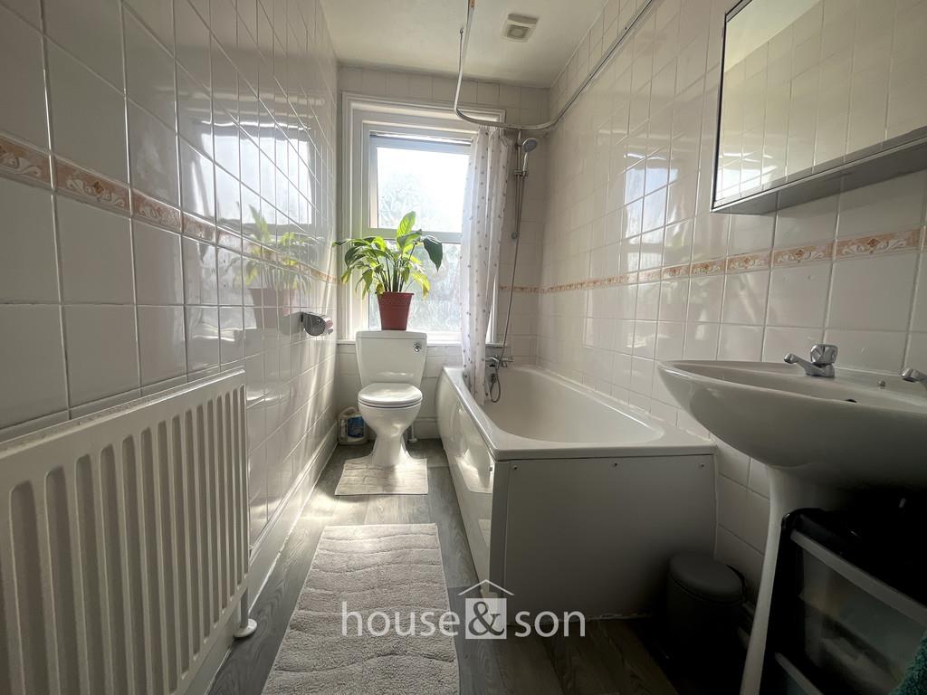 Property Image 1f1a722b-b40d-4e50-b2e3-c8a73e9c9d83