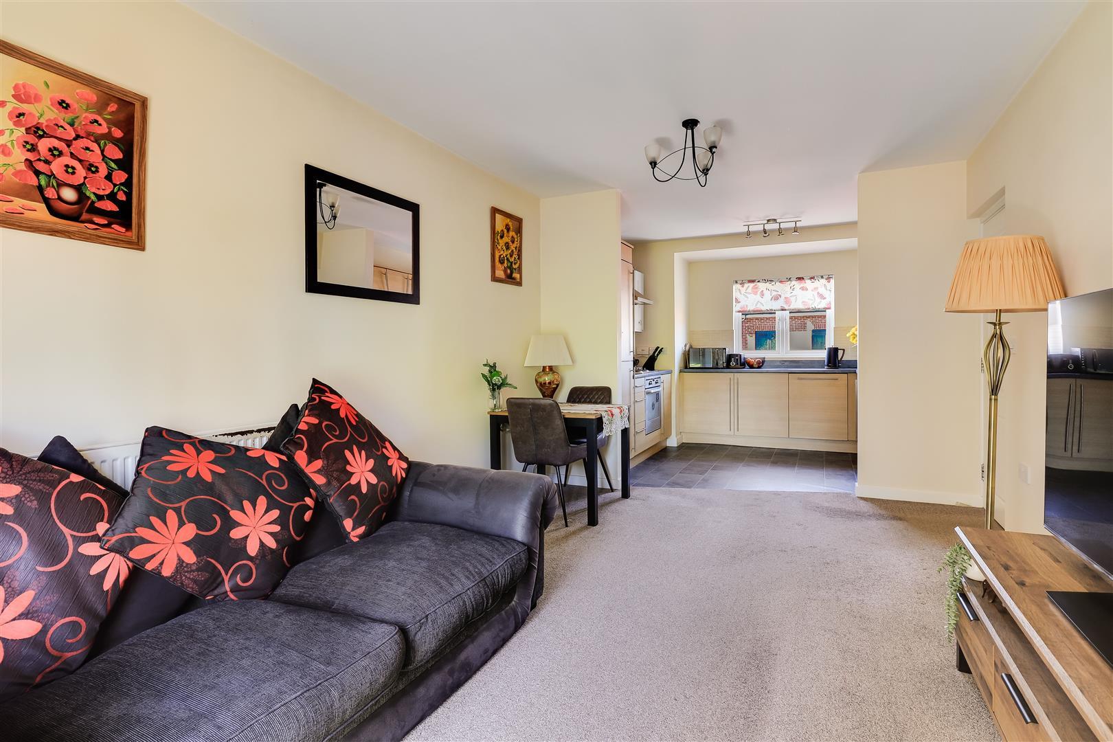 Property Image 1f1a9aab-b52b-437f-b6c1-f8fc06a1d540