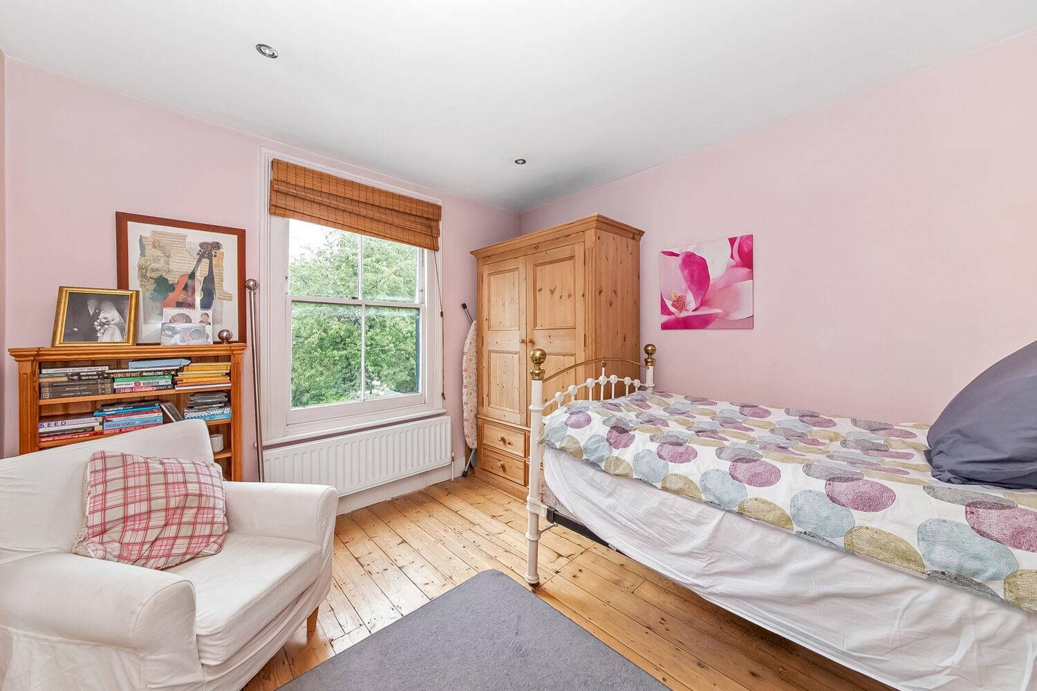 Property Image 1f1af527-0a5f-4427-82ec-5bb2d8c88fd8