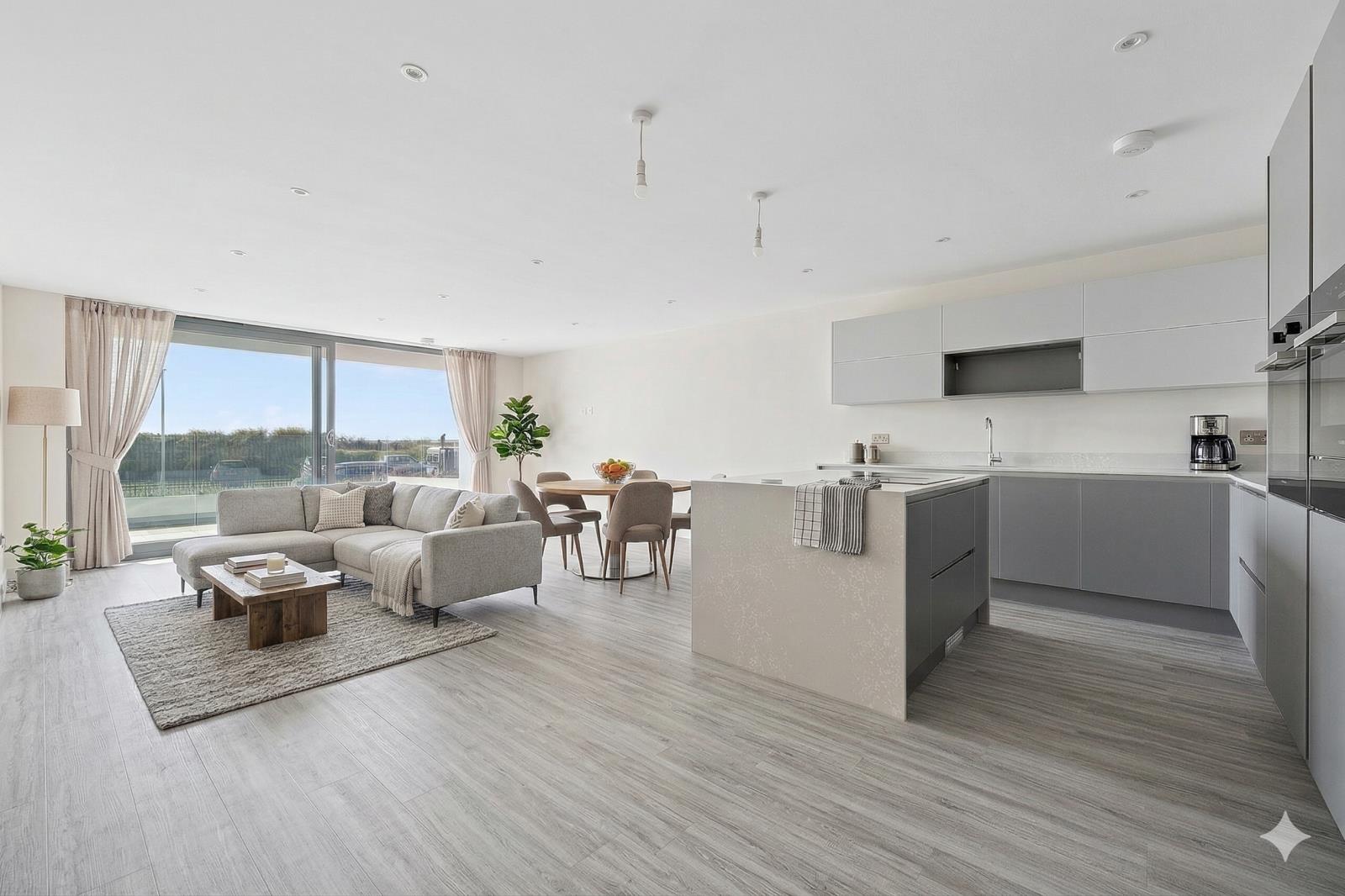 Property Image 1f1be9c0-bc77-4f8a-a03f-67b4ba8de06d