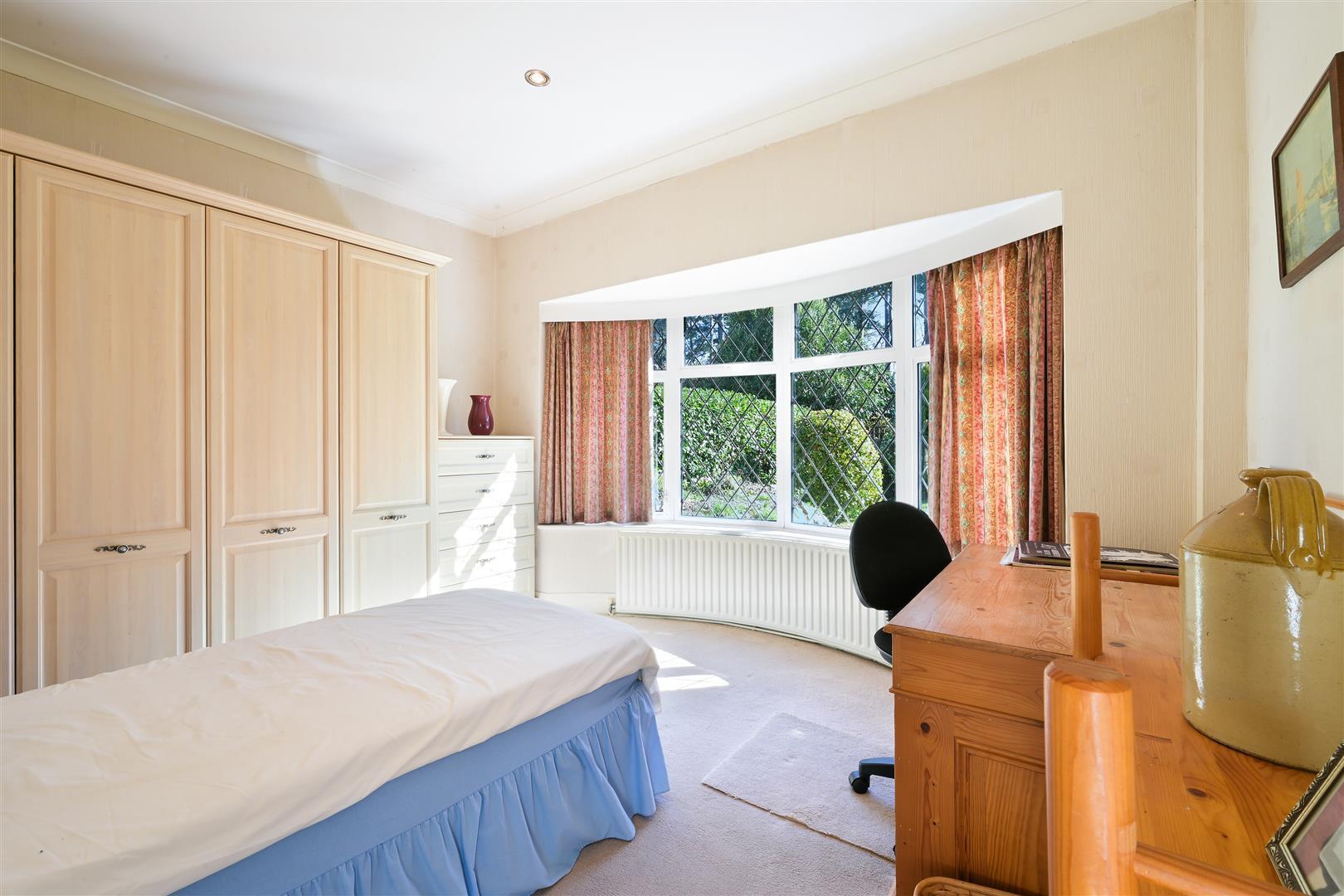 Property Image 1f1c293e-9a7d-4bfb-9e20-9f34832704d0
