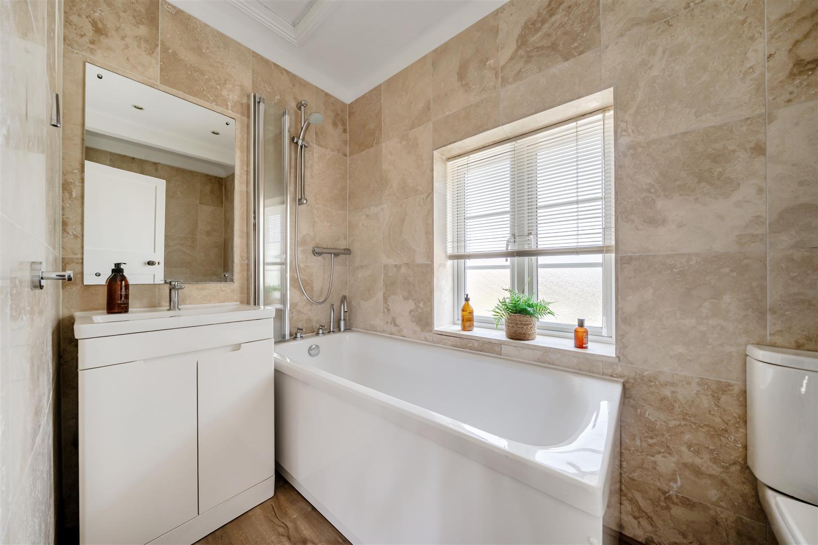 Property Image 1f1c3f8b-3277-4bd0-8f0d-290c321258f9