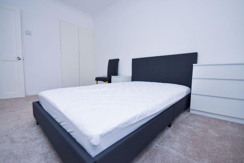 Property Image 1f1d3086-966c-4b49-9894-dabfe265c259