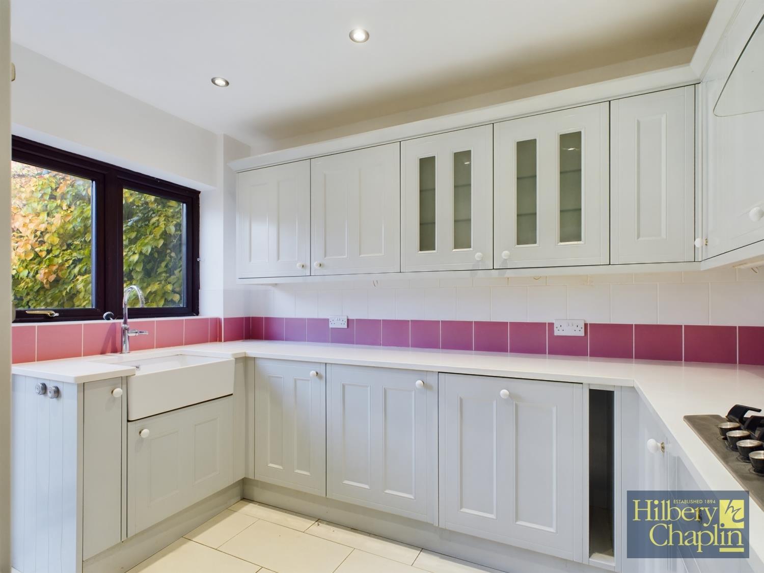 Property Image 1f1d6f23-c0b1-4935-b437-7fc0107e682b