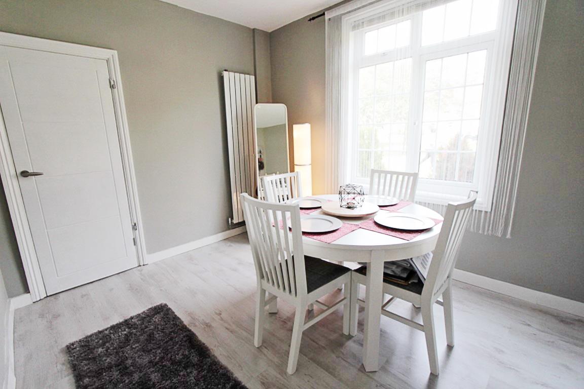 Property Image 1f1da1ee-e294-49e0-a08c-9aca2fab02bb