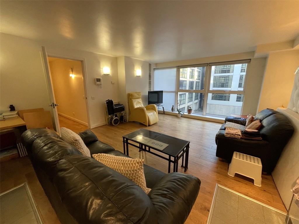 Property Image 1f1e1e90-6dd7-4f59-bba1-e77f0fbefa33