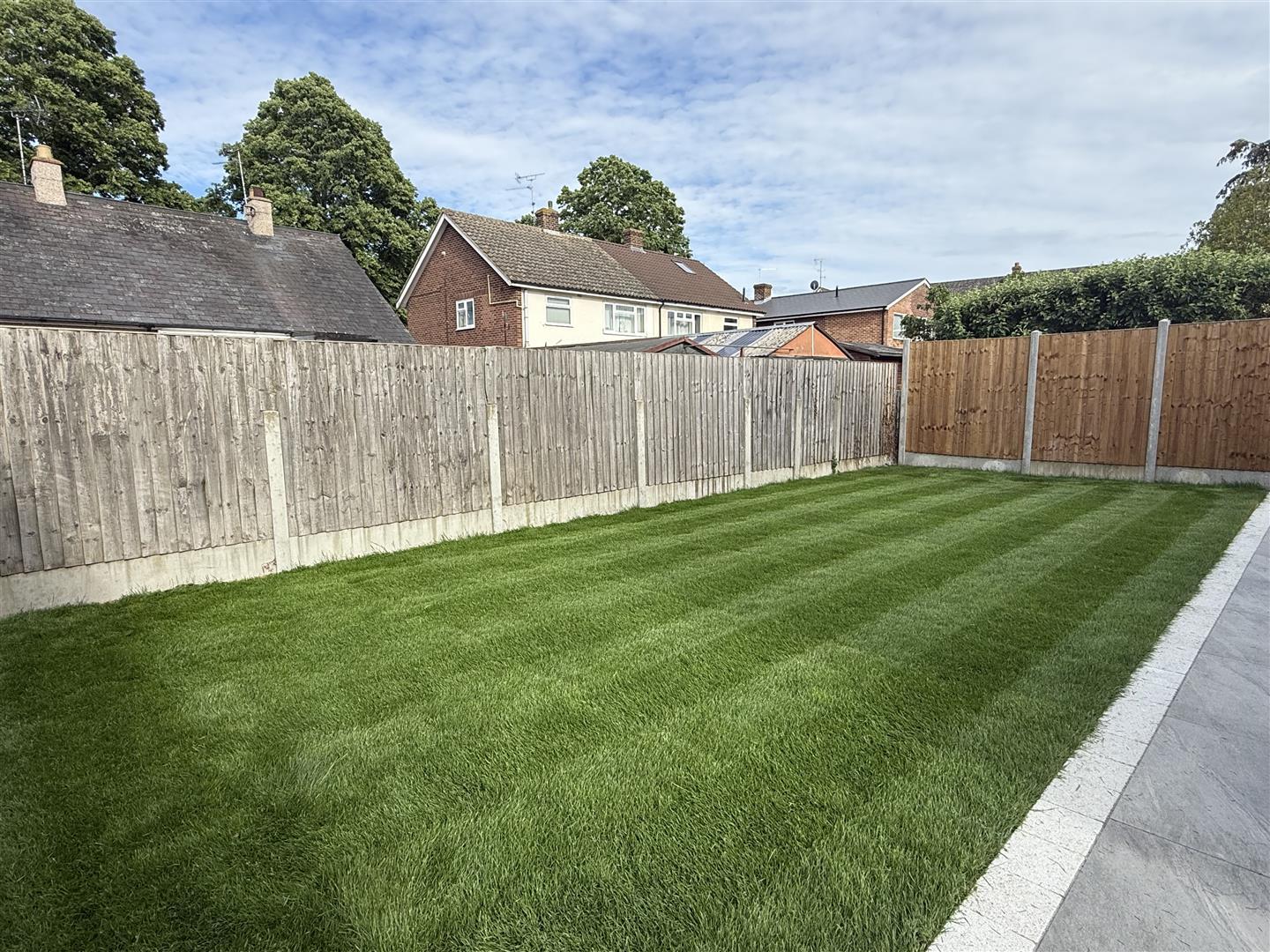Property Image 1f1e4cb4-7a67-45dc-9030-985f4d671bef