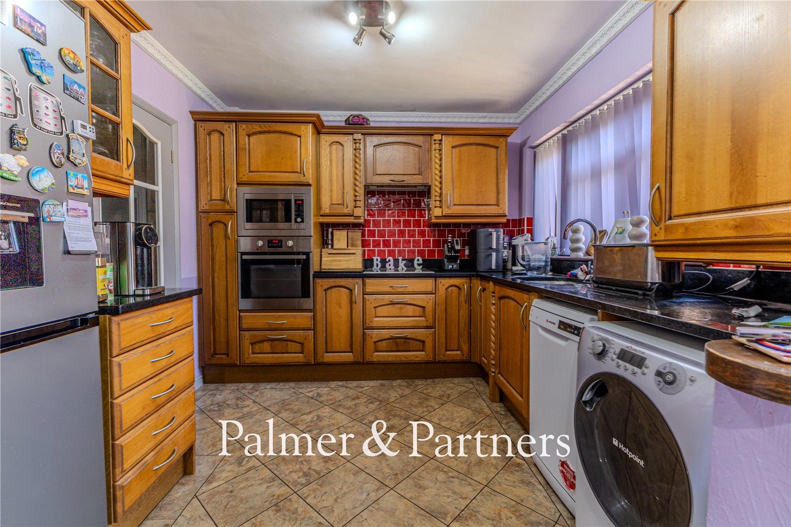 Property Image 1f1eaa6c-4331-4aa5-98f0-a09bcdce3b5c