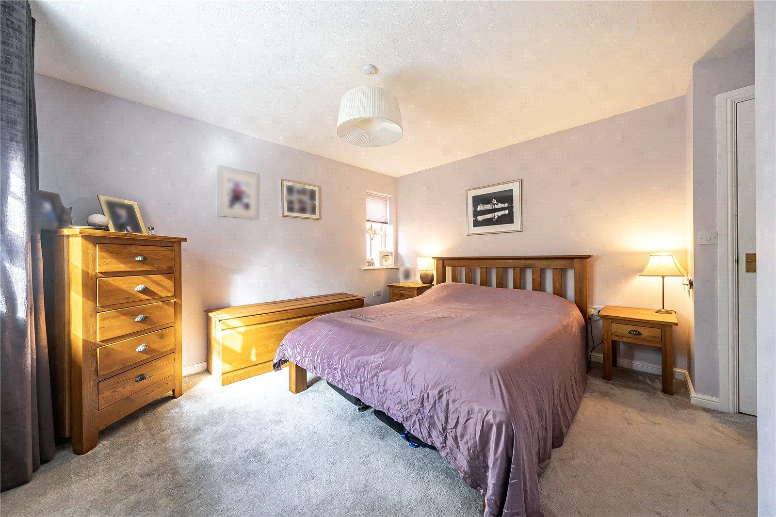 Property Image 1f1f8a79-77d9-42a4-9801-9119006310ad