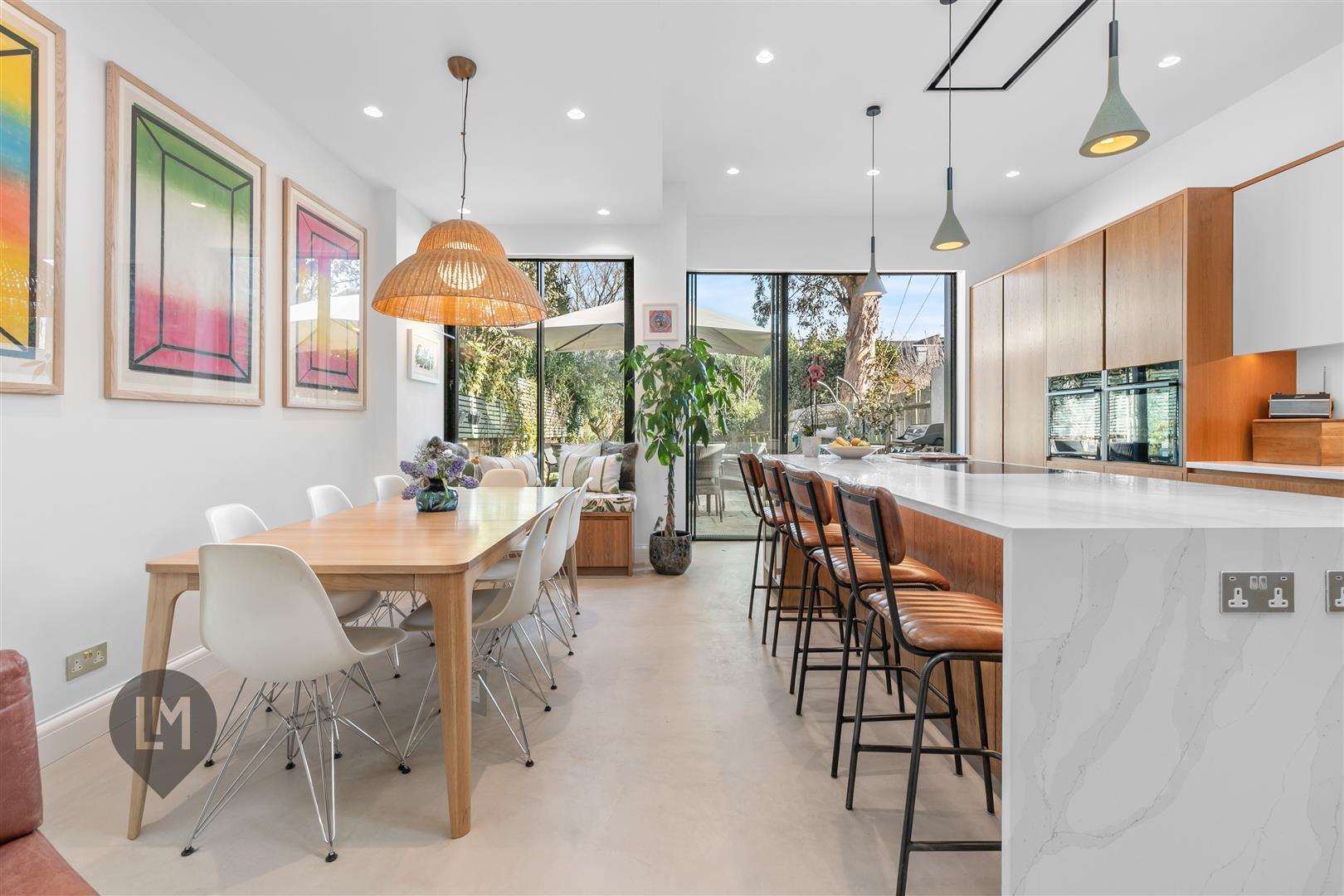 Property Image 1f20783b-4dda-4d9c-b075-6539a9561778