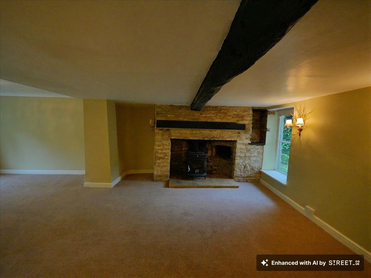 Property Image 1f20b09a-4d4a-4816-a857-7cbbe2205048