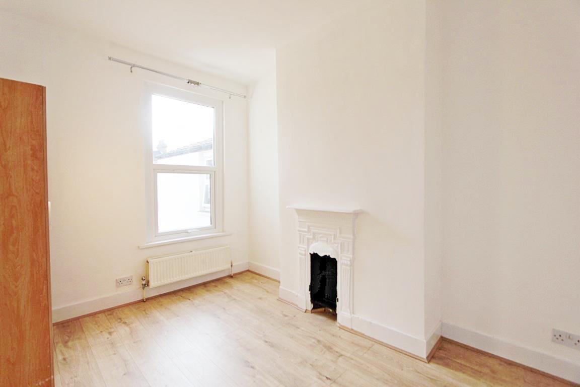 Property Image 1f20eccd-02e5-448c-b50c-ecfbac6e9fd7