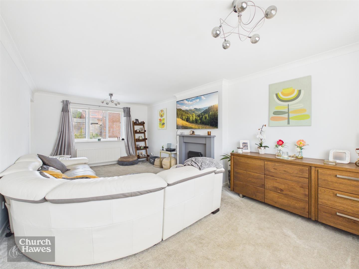 Property Image 1f21490a-7648-48e1-b8fd-948f1994cad3
