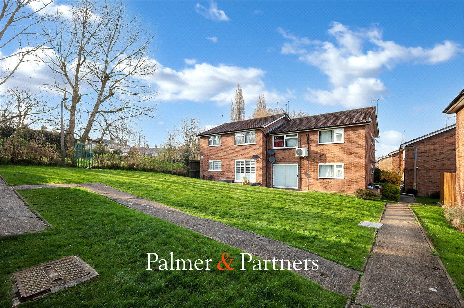 Property Image 1f21e1b7-2da9-4f5f-a0dc-f68dbfab7a84