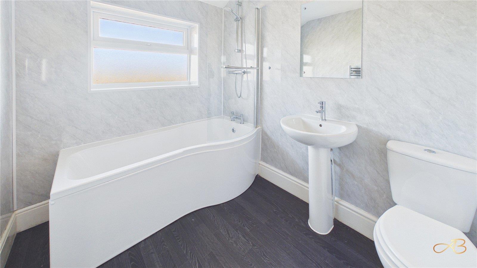 Property Image 1f21fe62-03f2-4c8e-82f8-c8feaa637ce3