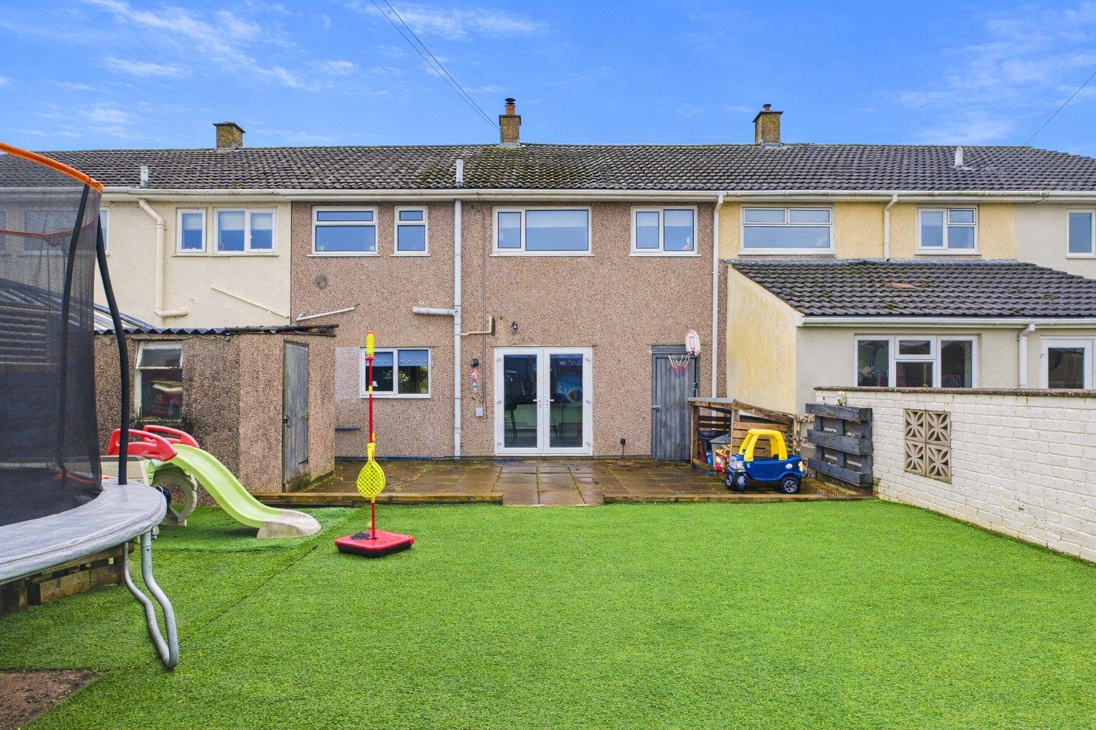 Property Image 1f230e40-64d7-4d2c-8f8a-693888fcc718