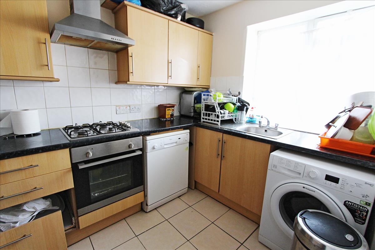 Property Image 1f230edb-ba79-4b76-9f2f-7b69cd98aac2