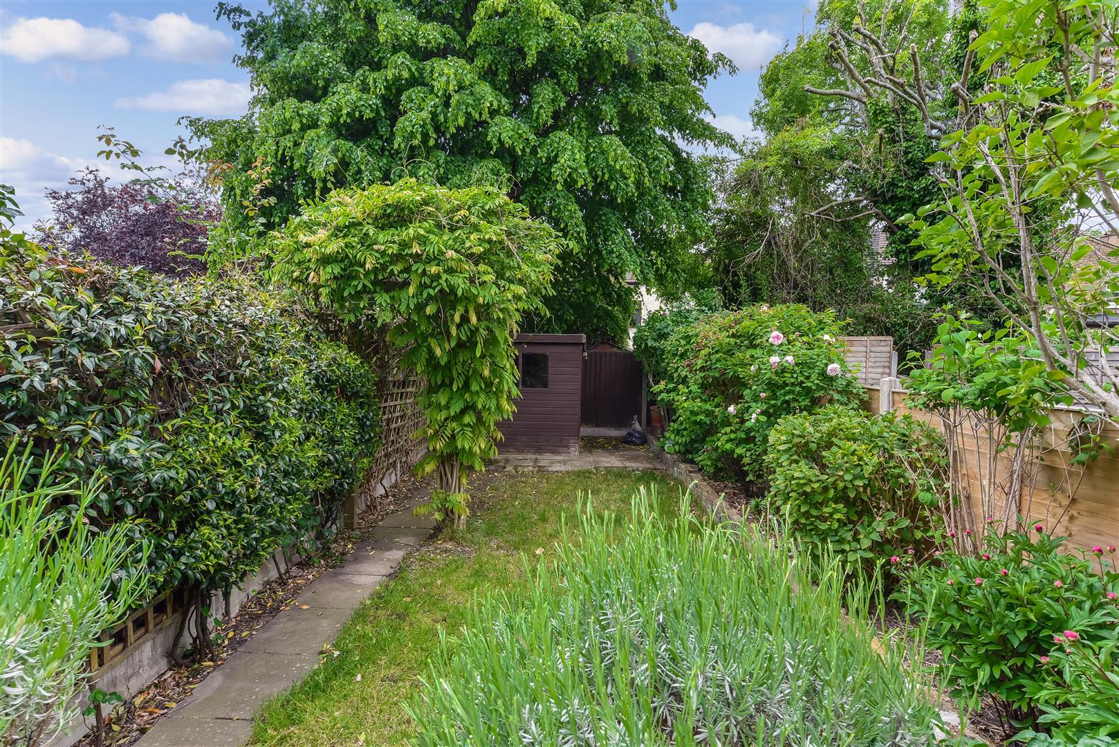 Property Image 1f231684-ebe8-4a56-9bcd-7bcba42661cf