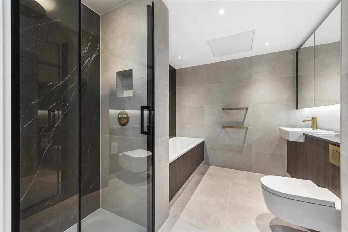 Property Image 1f23228b-931b-45a0-93e5-c6751dc14558