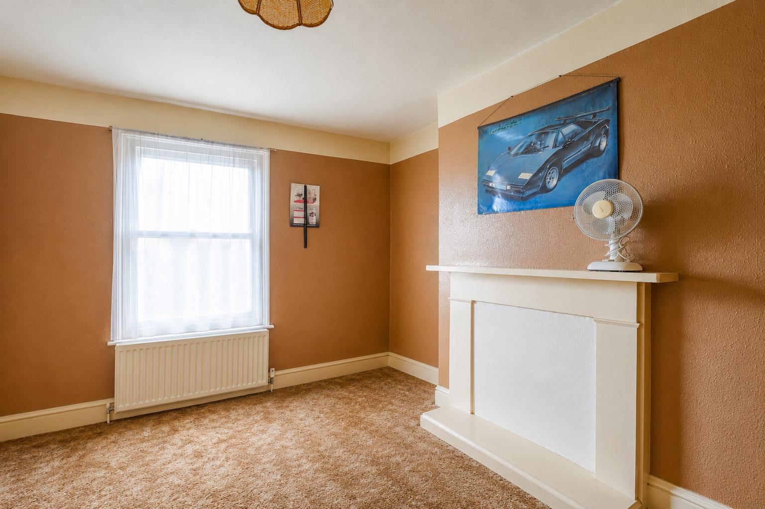 Property Image 1f23e9a4-57cd-4e5d-8022-1f3a981b2eb5