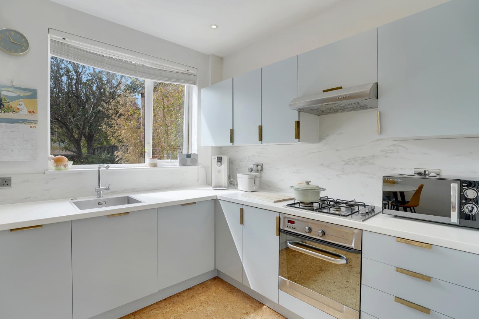 Property Image 1f23ef53-9cab-4847-9c81-aac1cbd53371