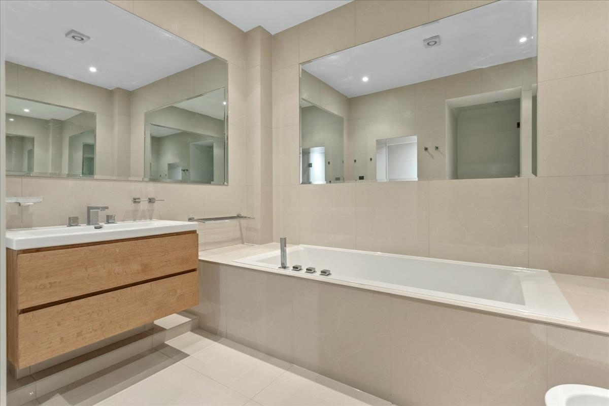 Property Image 1f25448e-a346-44aa-9f6d-933cdbabe7e4