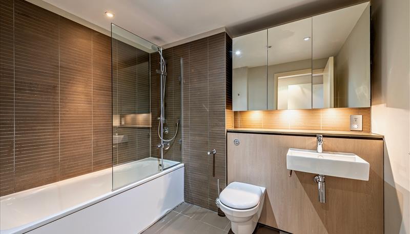 Property Image 1f258649-2c06-469b-b9d7-fb98525a2fb6