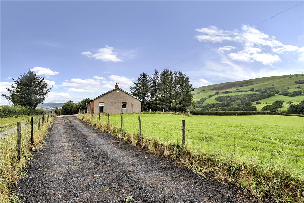 Property Image 1f25fbc3-dcf2-40b5-a0db-f671bb0f2c92