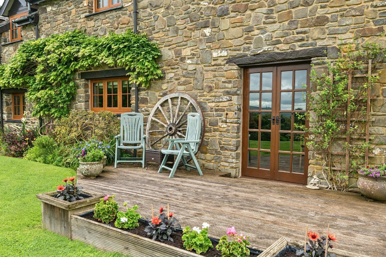 Property Image 1f265988-58a8-464b-a508-52f88a892655