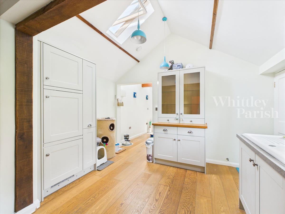 Property Image 1f26c9f1-6c12-4999-984e-dcc7c6dfd817