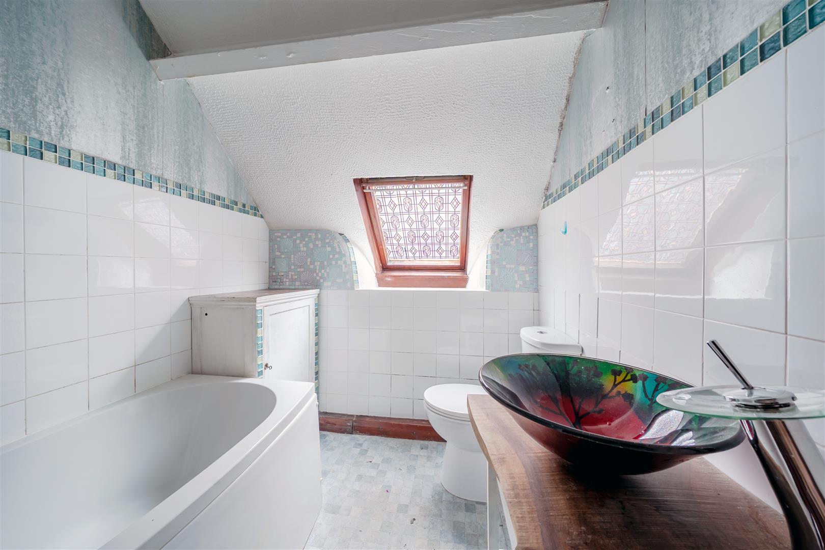 Property Image 1f270787-6bde-4250-b1f9-8142e579c43d