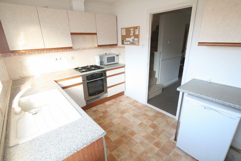 Property Image 1f279a1e-9902-4d52-bc47-77e3fc4c3df0