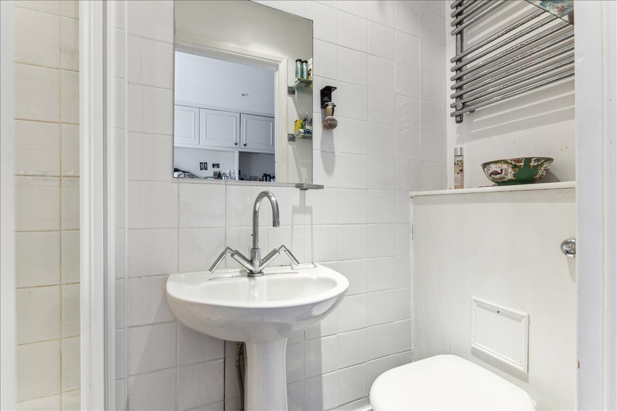 Property Image 1f27e359-f980-4e5d-be61-03110688e256