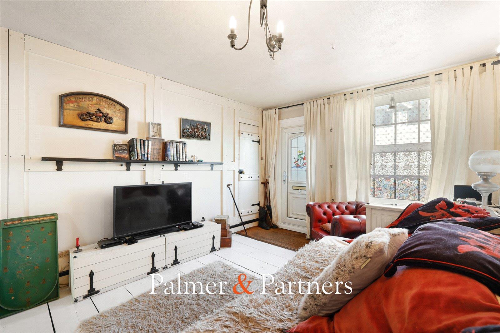 Property Image 1f28fd79-f88f-466b-bd2d-80ef4417cacc