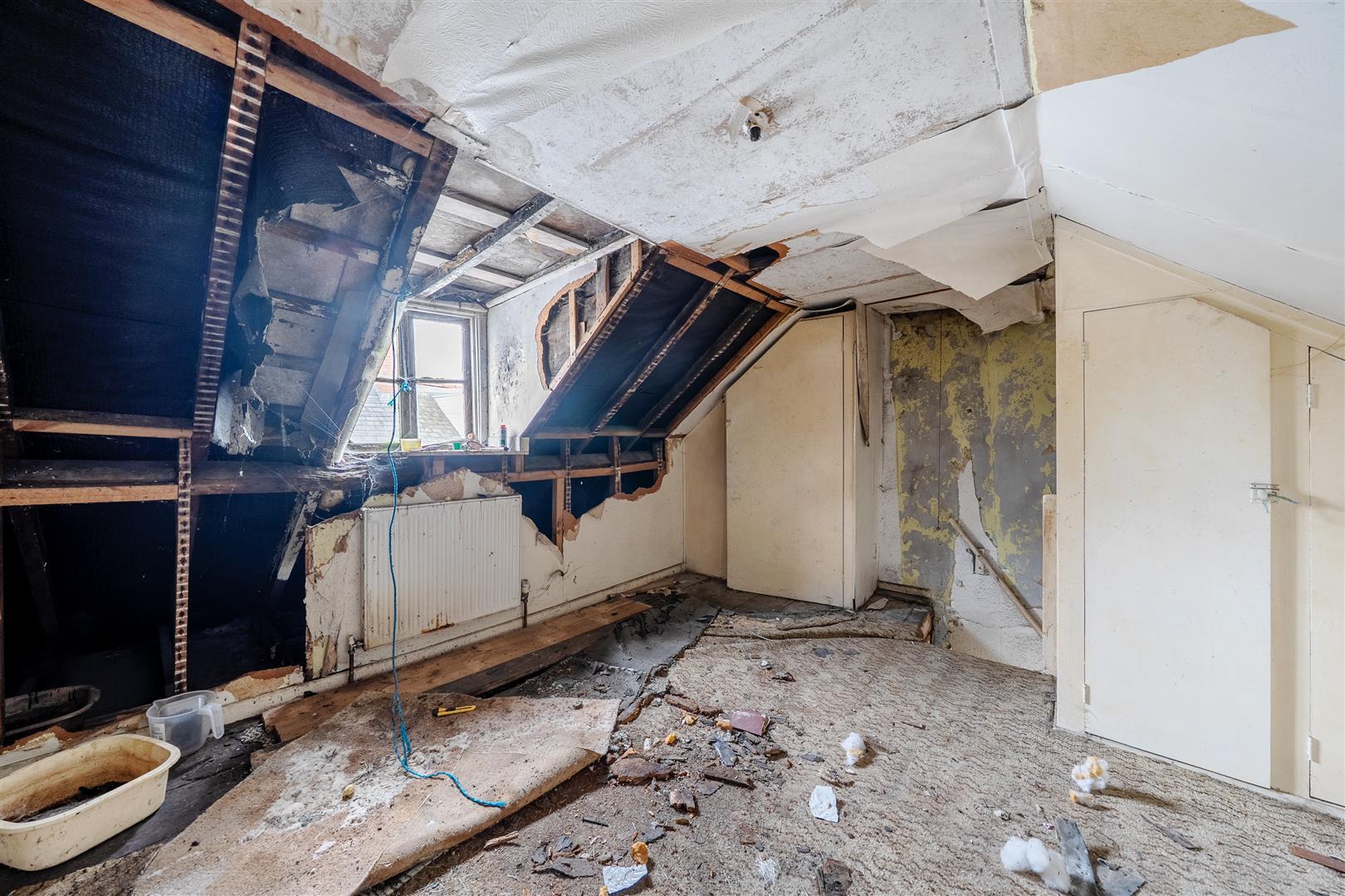 Property Image 1f2bb8dc-72f6-43d5-84cf-a42c5c853753