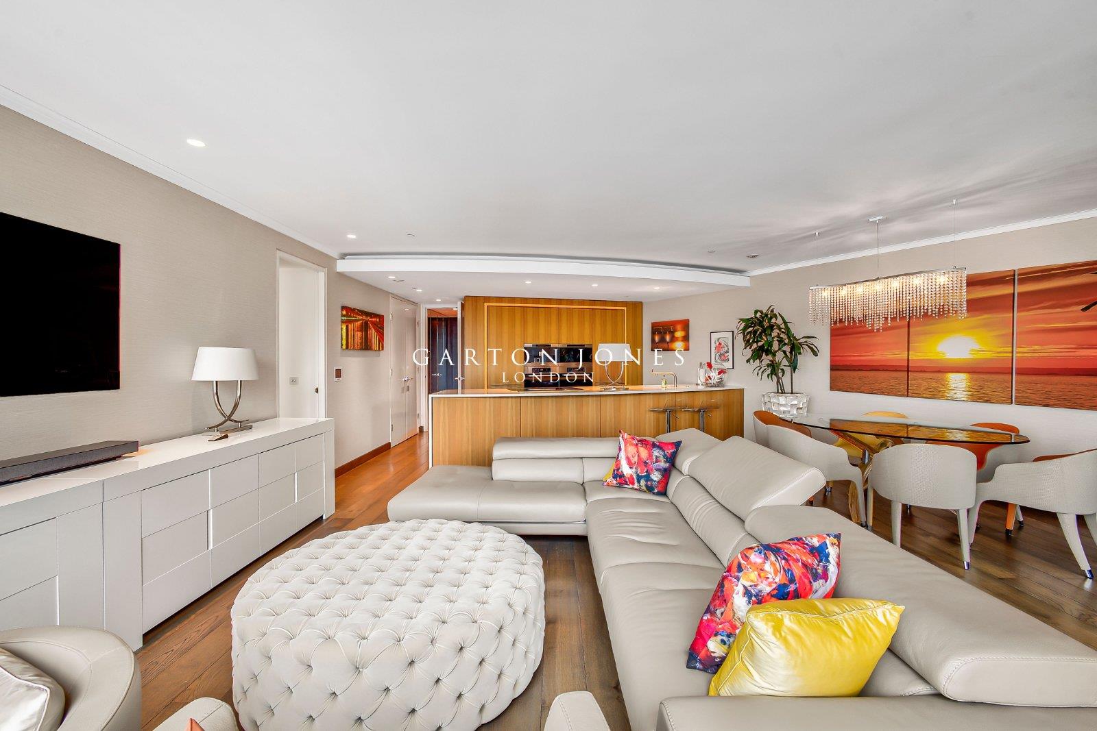 Property Image 1f2c054f-c38f-4ebe-b0d4-e28a1269b98d
