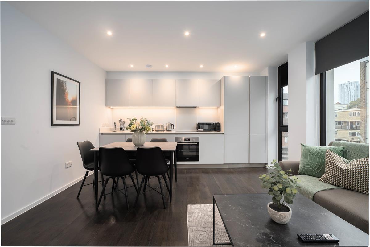 Property Image 1f2c227b-82b6-438b-b683-05f47eefbfee