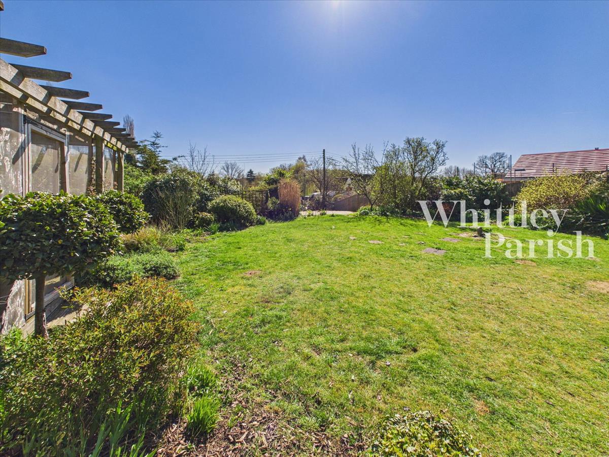 Property Image 1f2cbdcc-b8ed-45e3-9680-21e071ccd62f