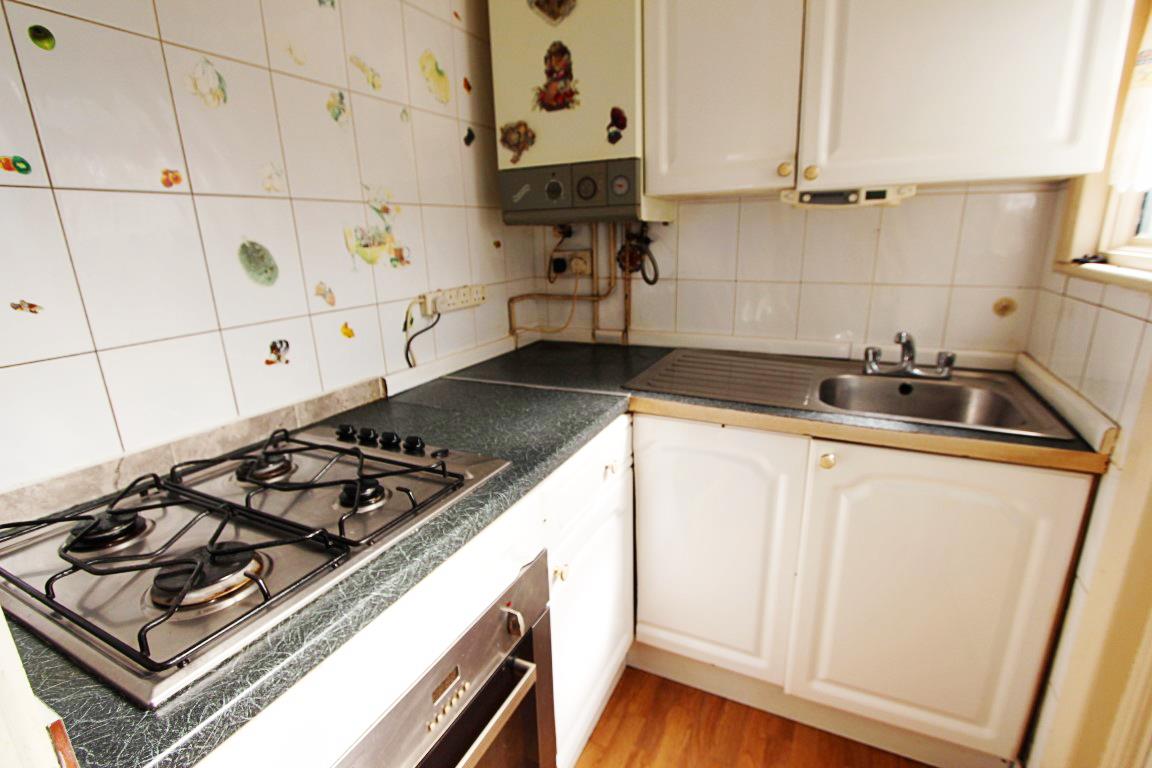 Property Image 1f2cd4c3-8176-4ad1-bdc6-cac07600b860
