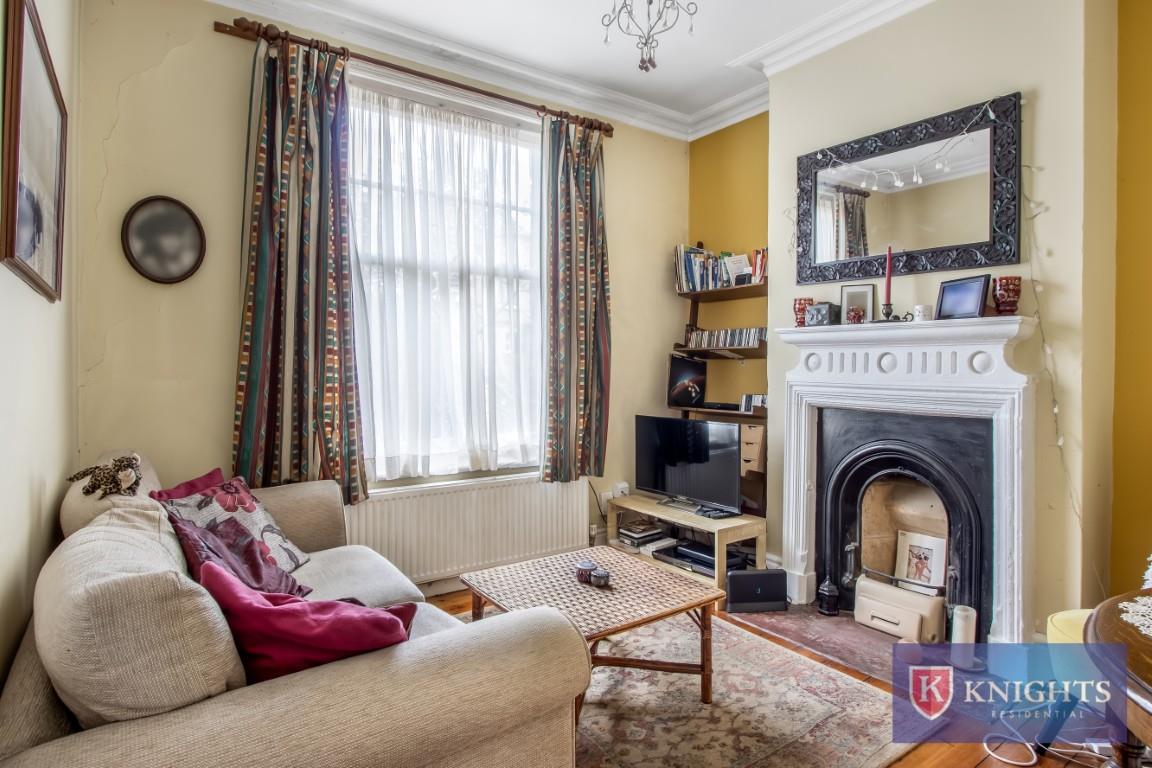Property Image 1f2d0444-3d33-431d-86a2-b27f7d9871f0