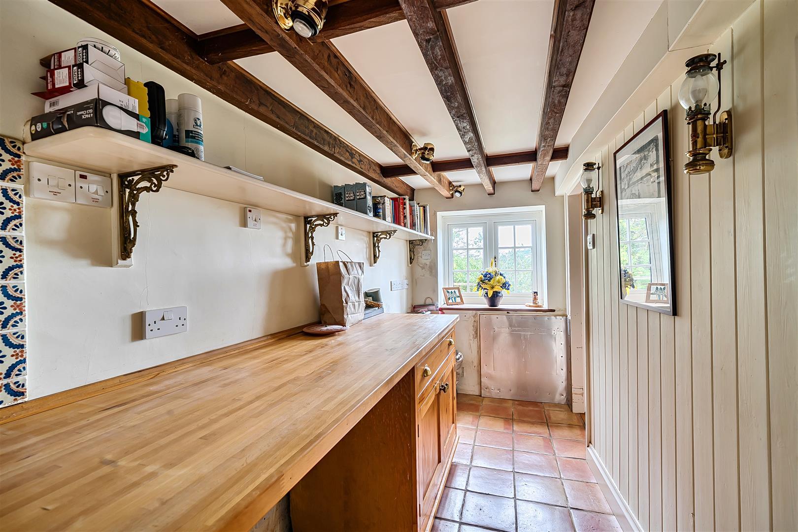 Property Image 1f2d32ab-f25a-45e2-a2e2-1b2072407708