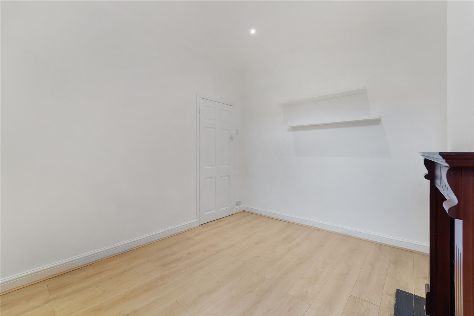 Property Image 1f2daafb-620f-4c34-95c8-afae894c1651