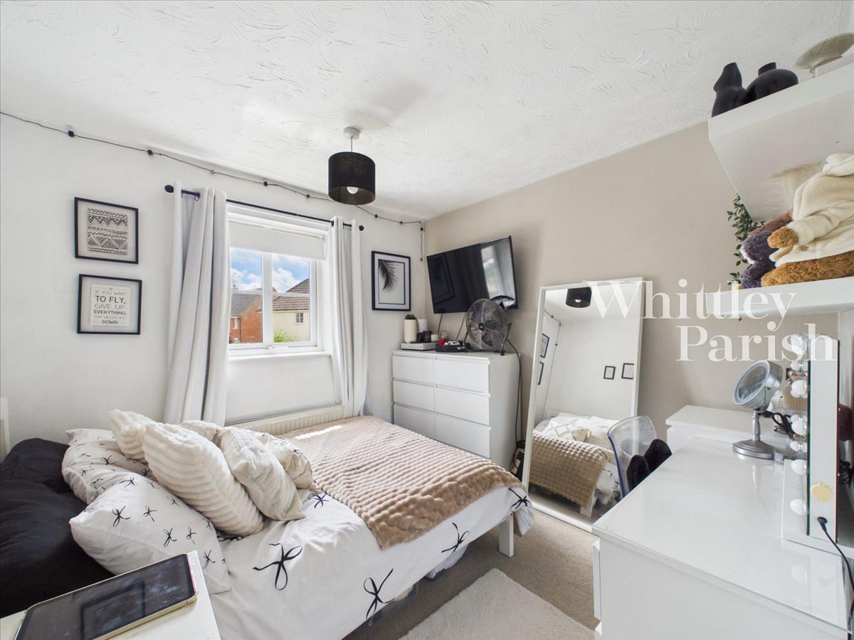 Property Image 1f2dc083-d85d-4b29-8d62-da47265a12ee