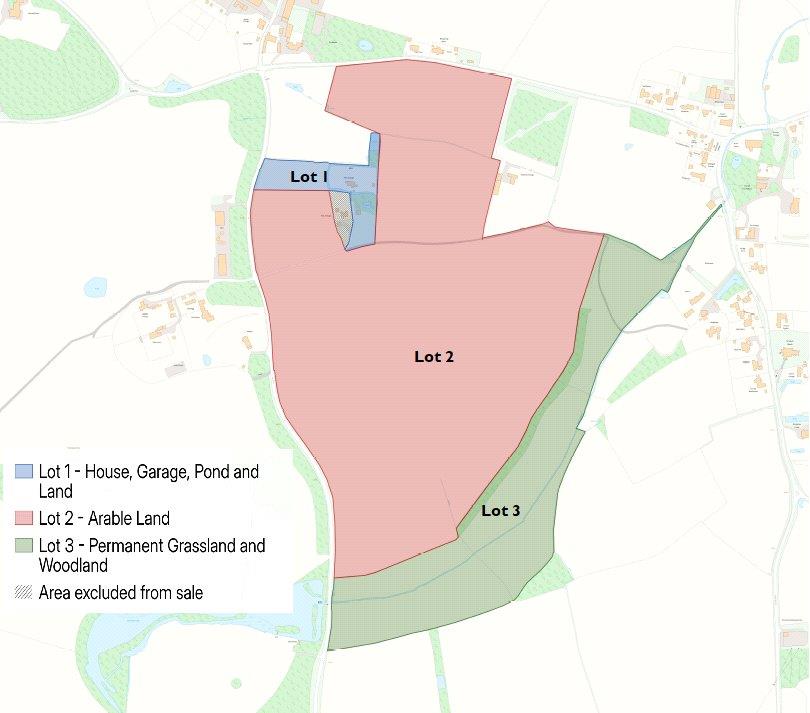 Property Image 1f2dde92-b952-4669-a979-da8143dcc18c