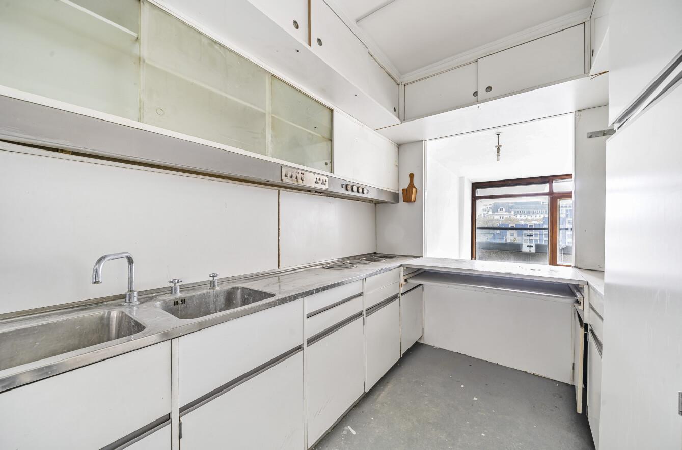 Property Image 1f2dec05-e7e2-456d-b34e-3bb3fc8217d5