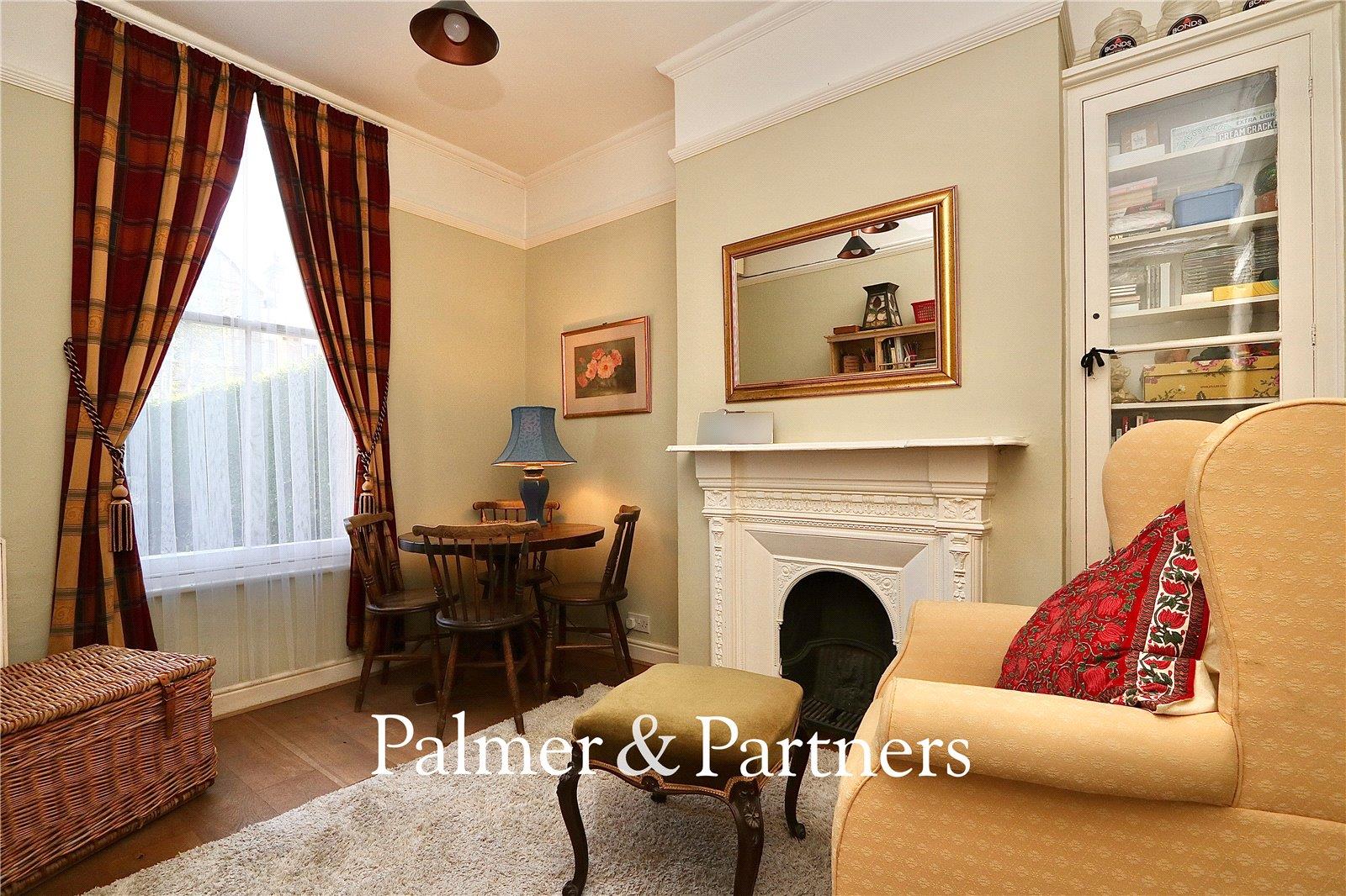 Property Image 1f2e21b3-1548-4237-a10e-564206fd174e
