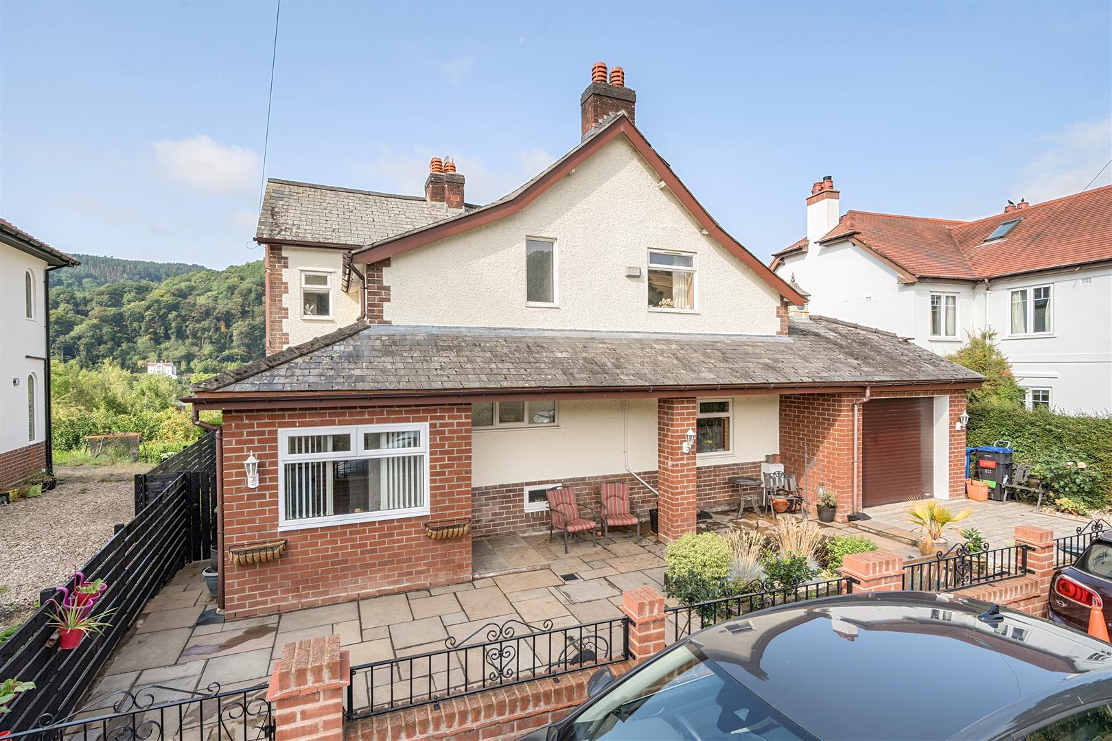Property Image 1f2e65b4-c855-4d8e-85c8-f1281f626c5a